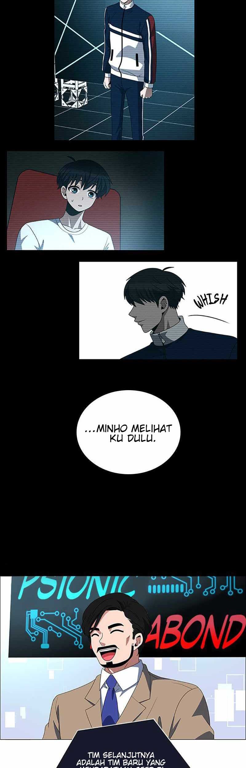 Halaman 81
