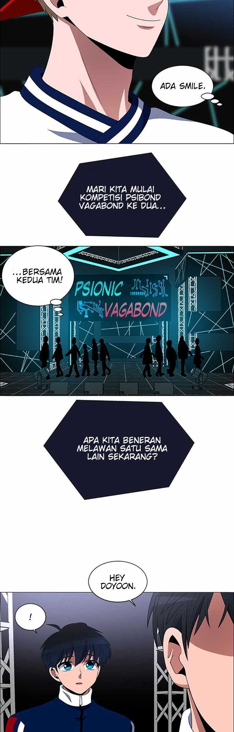 Halaman 83