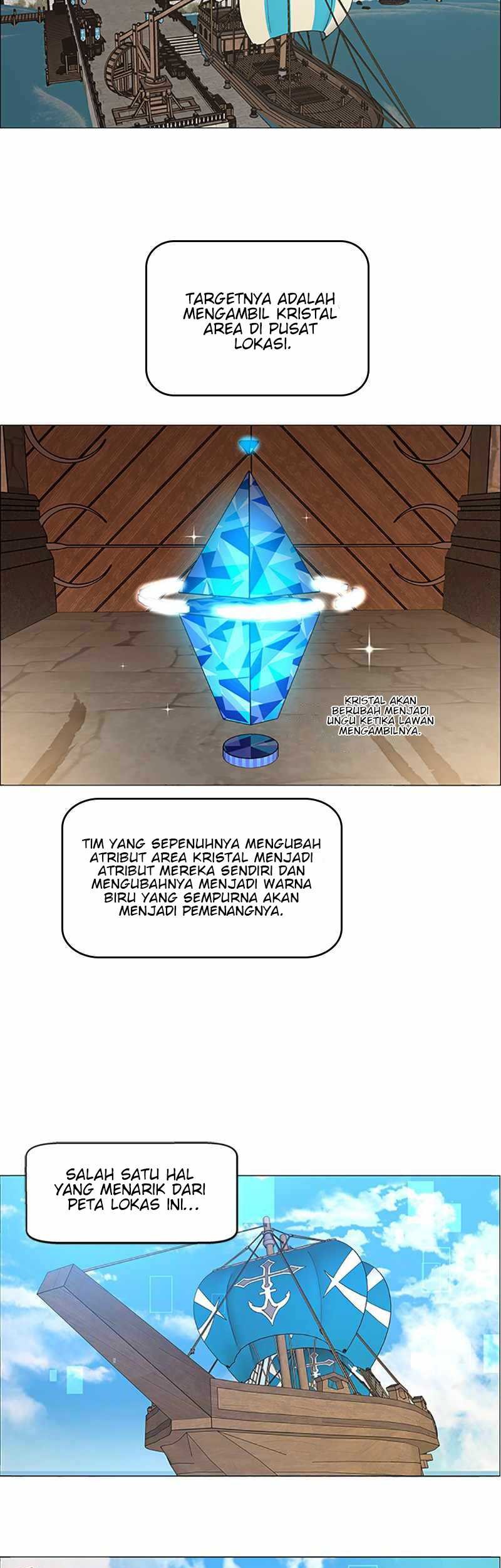 Halaman 86