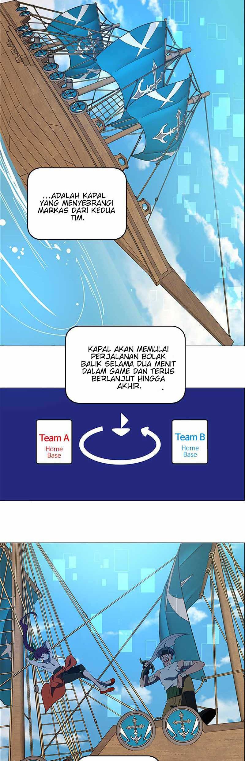 Halaman 87