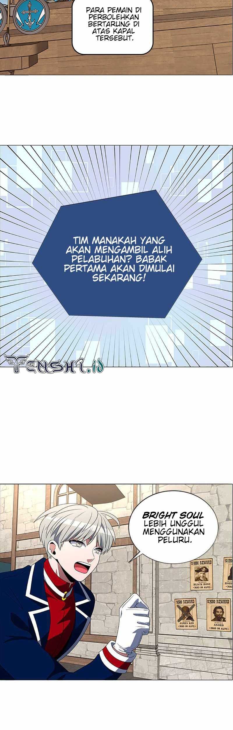 Halaman 88