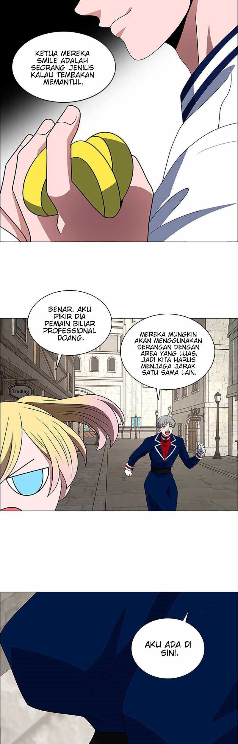 Halaman 90