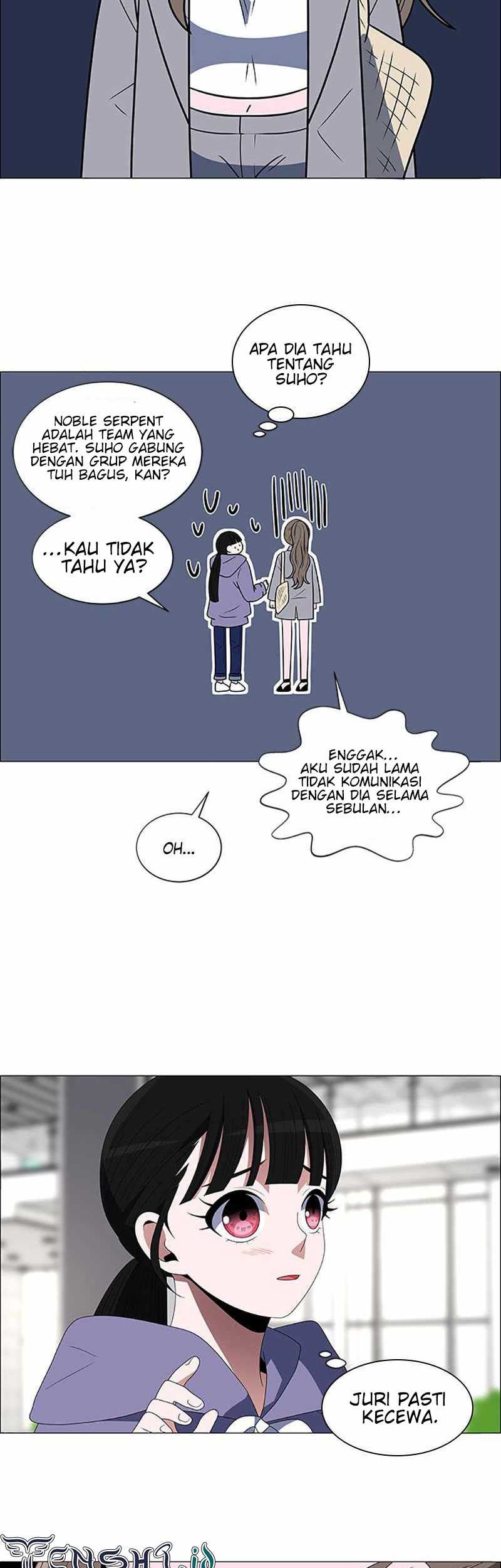 Halaman 64