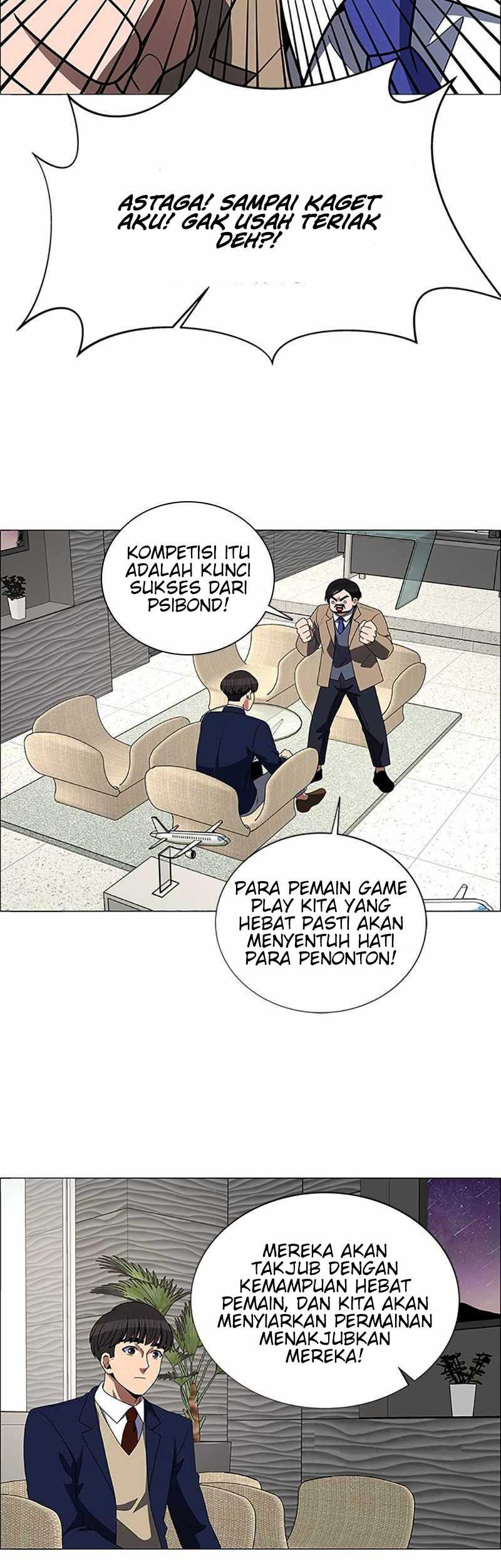 Halaman 105