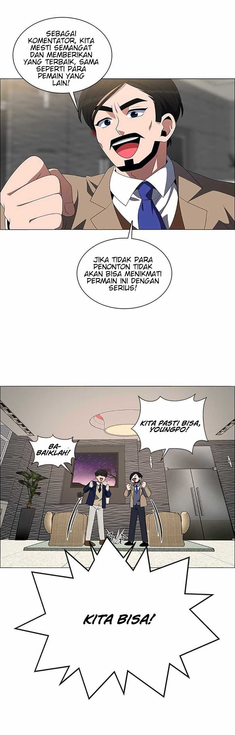 Halaman 106