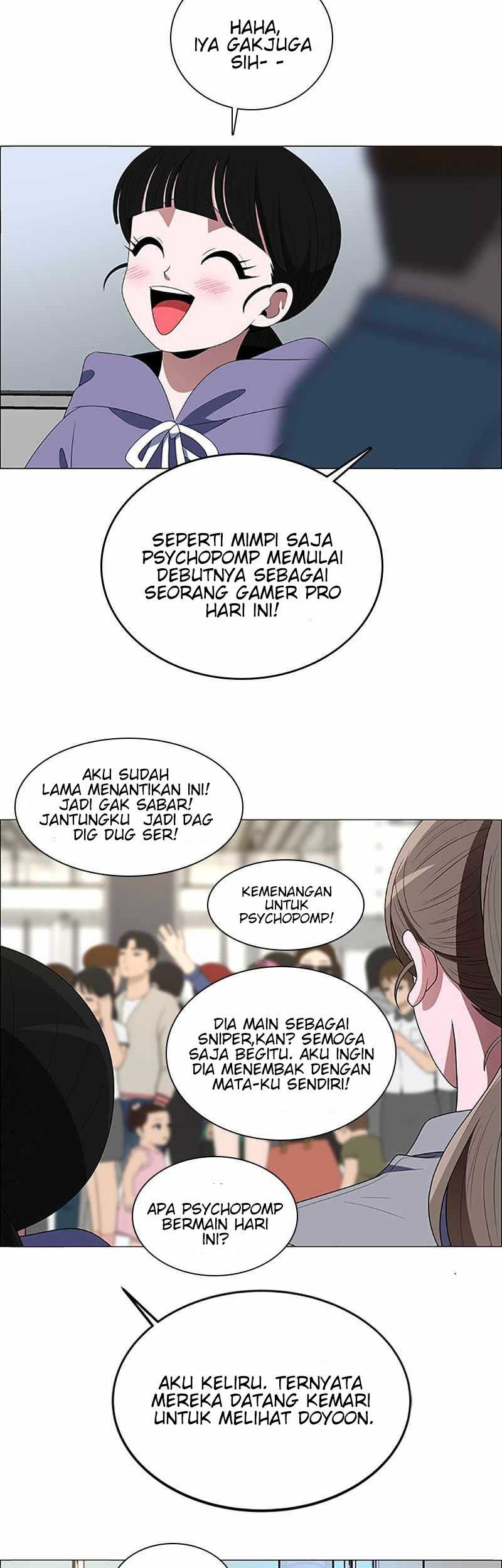 Halaman 111