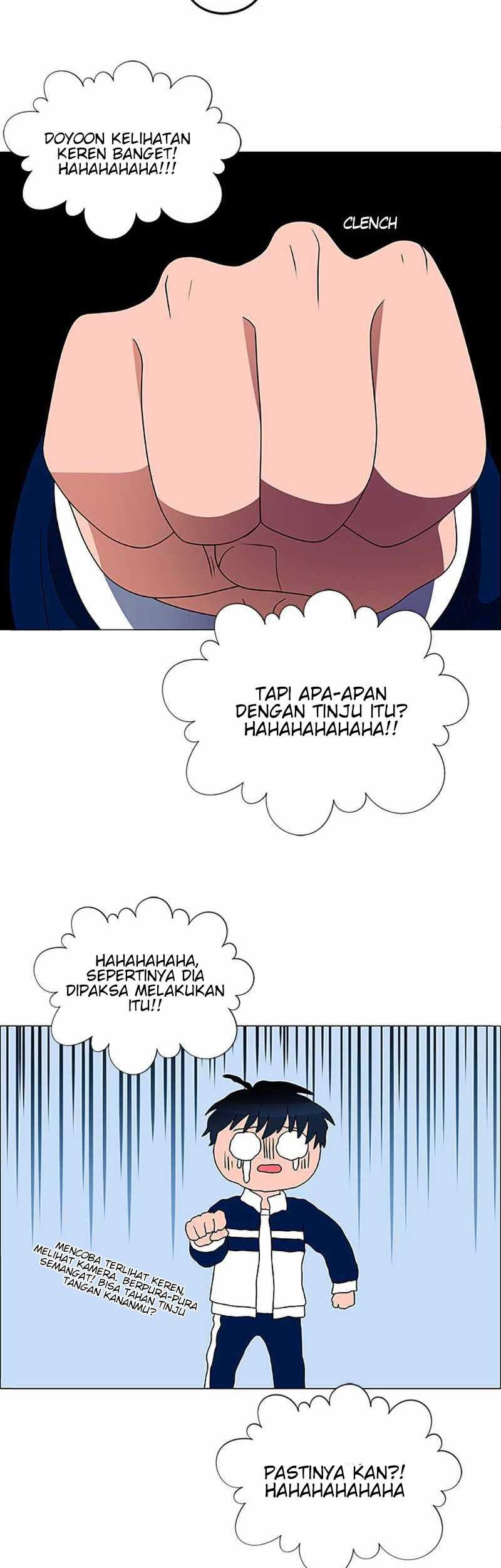 Halaman 119