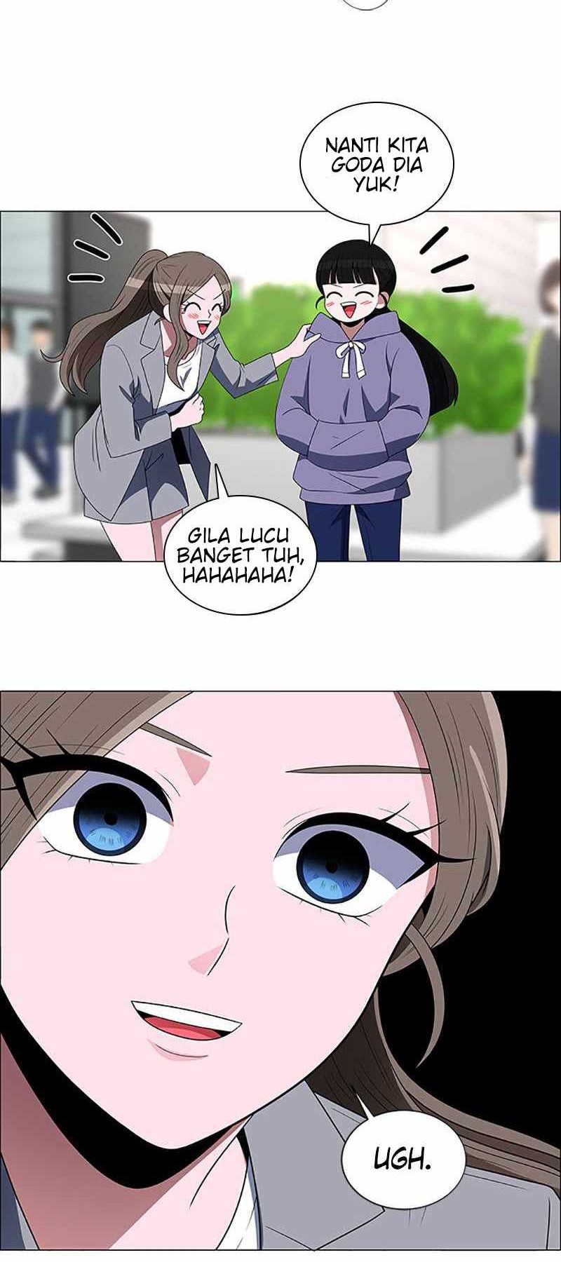 Halaman 120