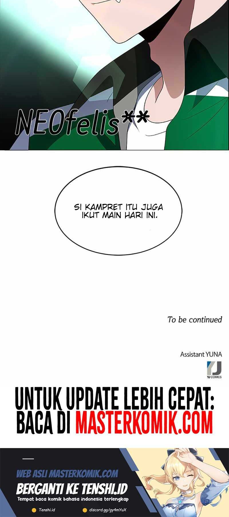 Halaman 124