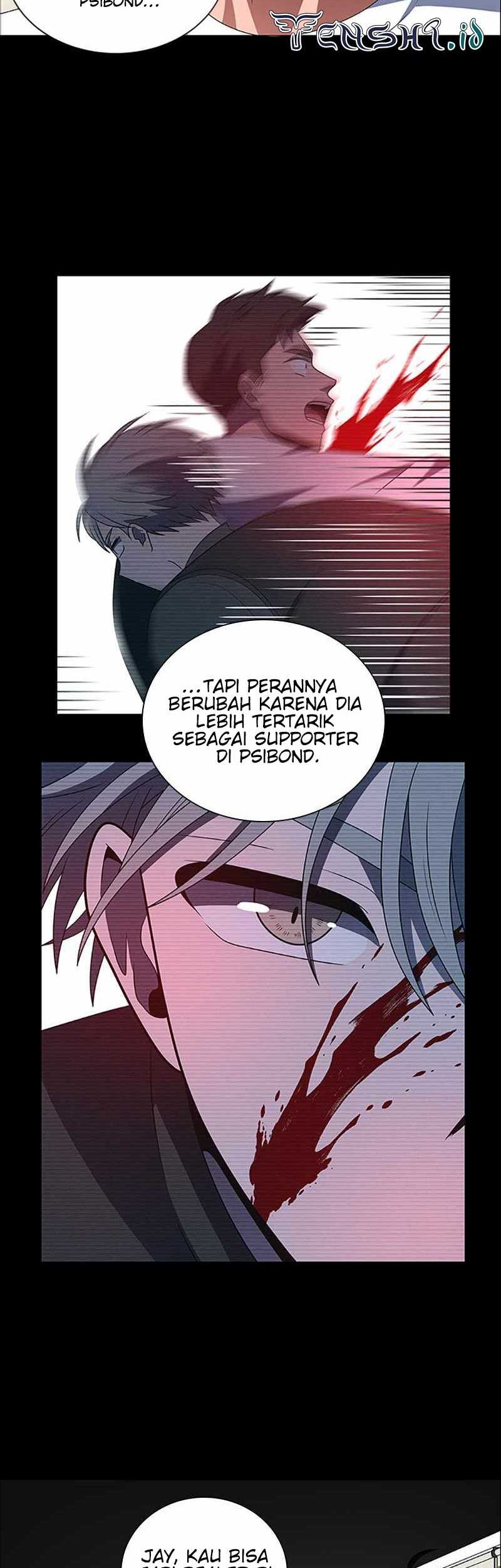 Halaman 94