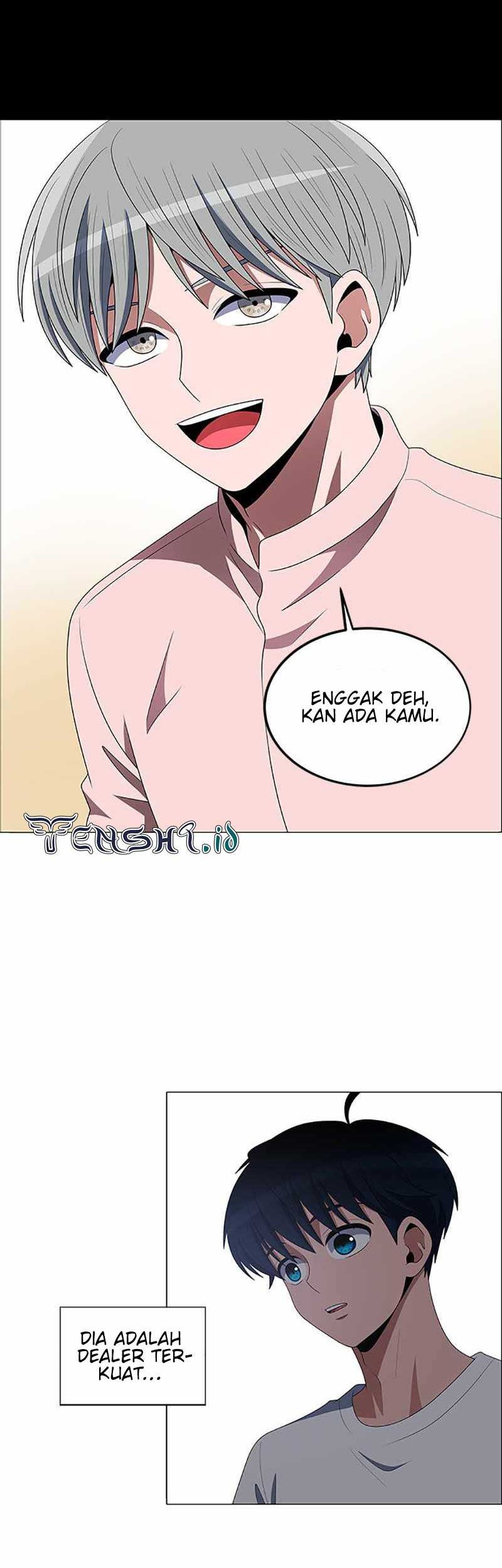 Halaman 97