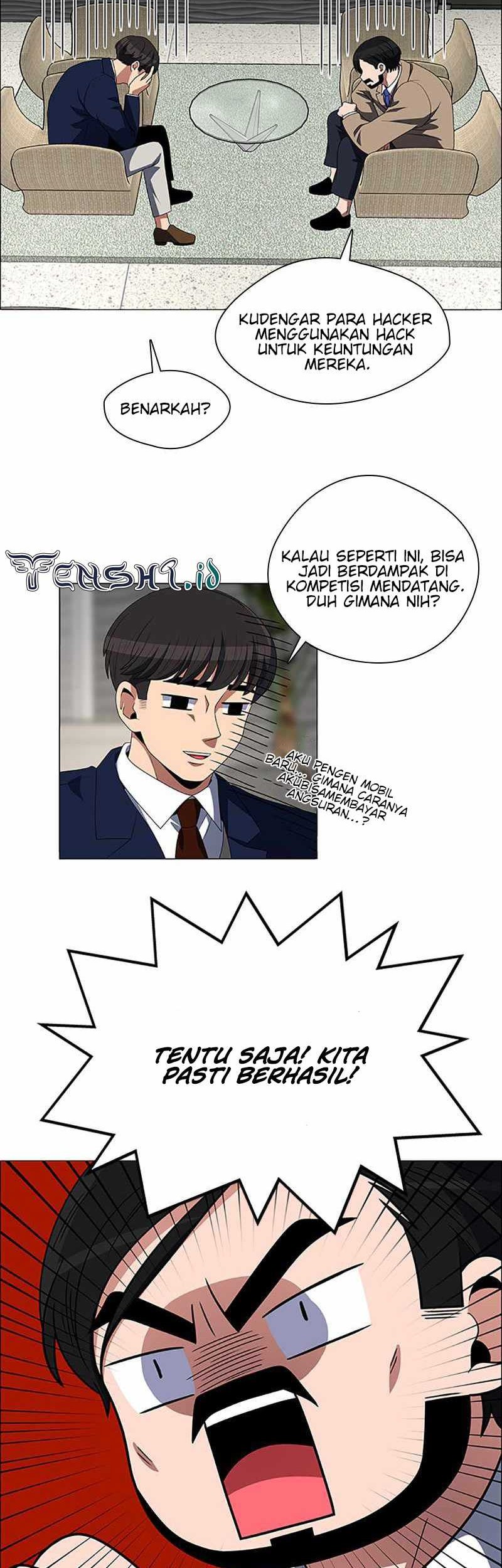 Halaman 103