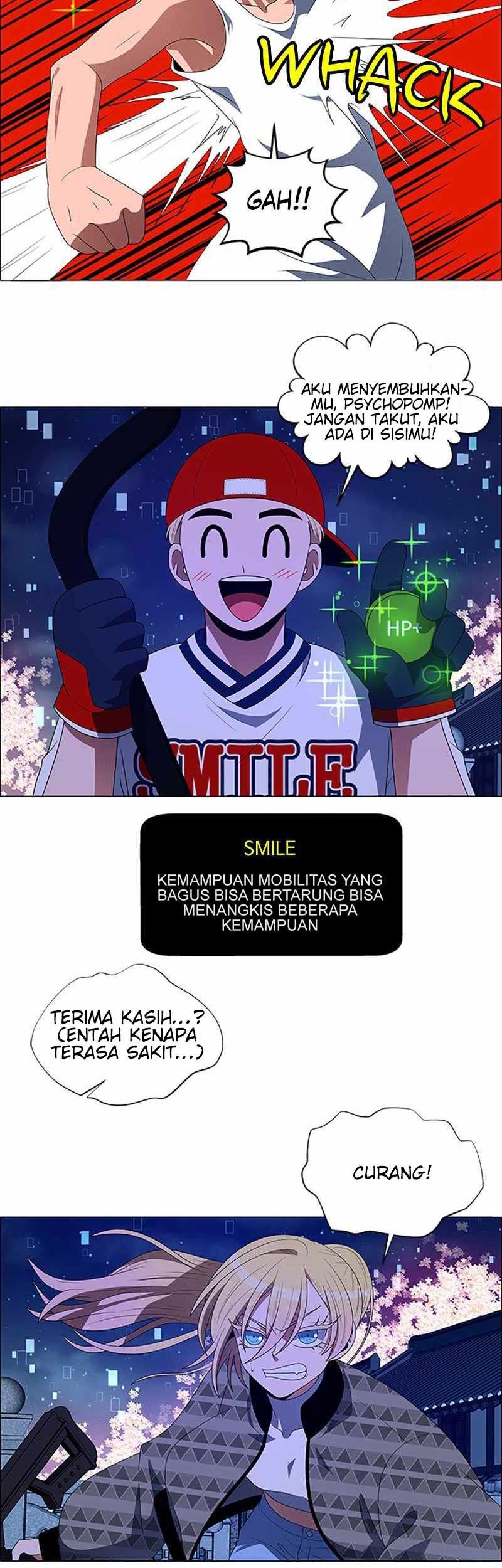 Halaman 31