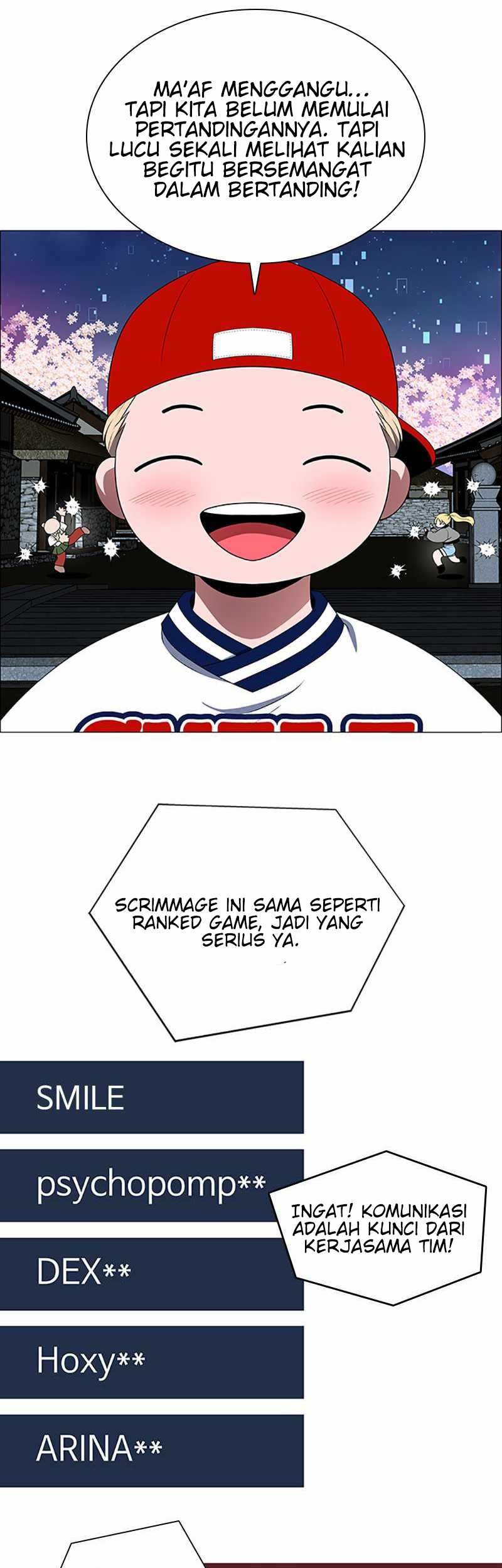 Halaman 34