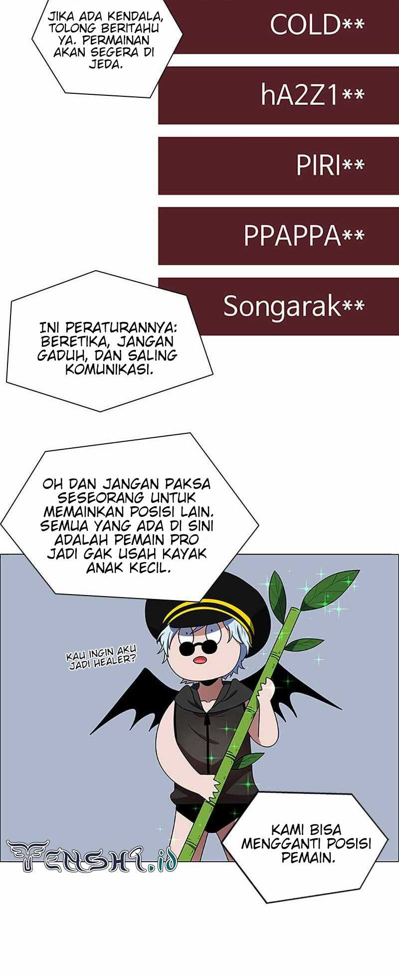 Halaman 35