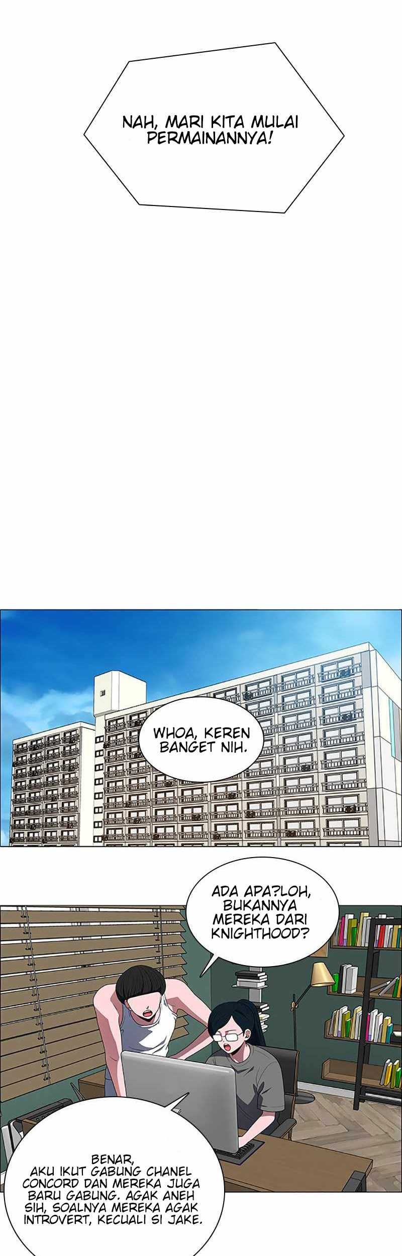Halaman 36
