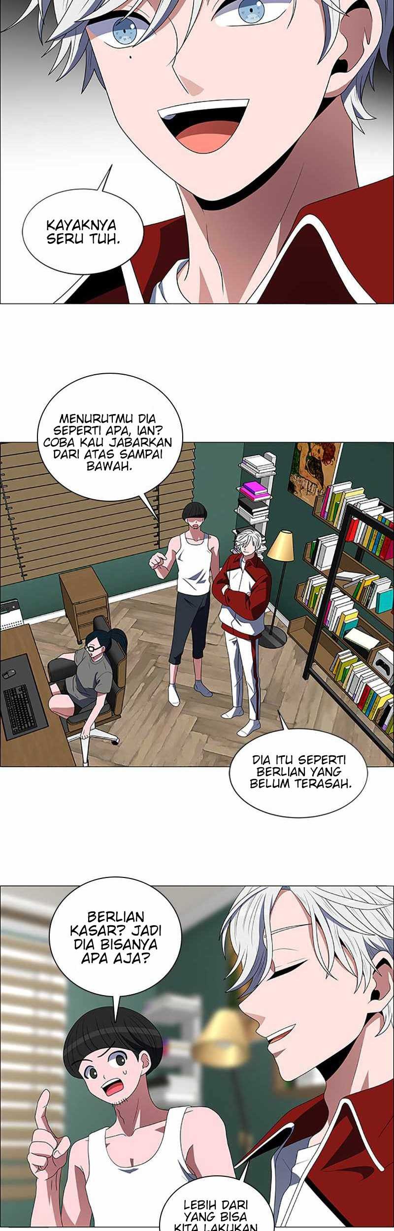 Halaman 38