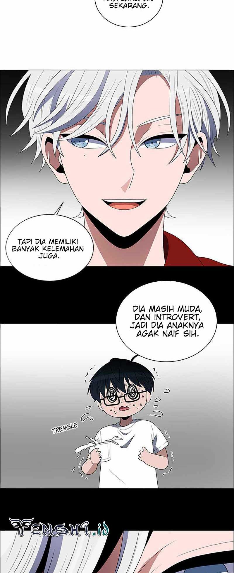 Halaman 39