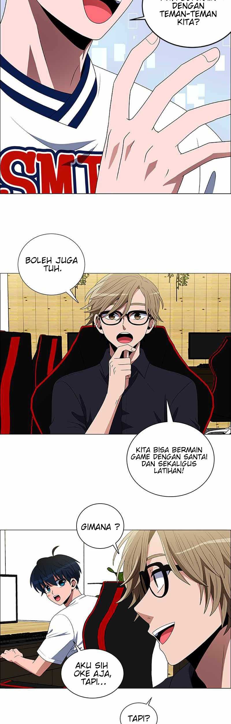 Halaman 8