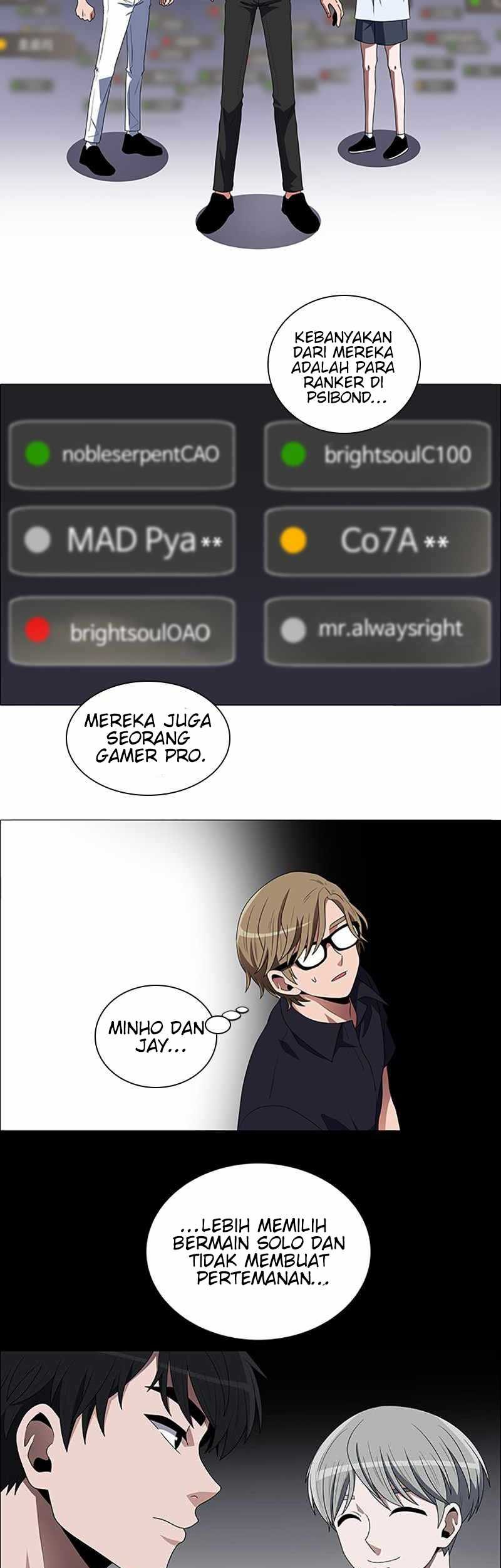 Halaman 14