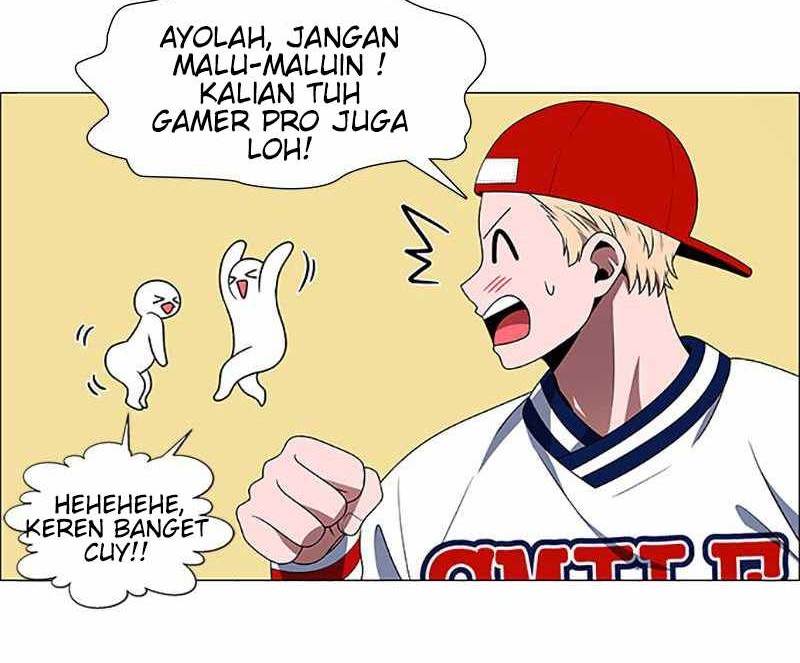 Halaman 17