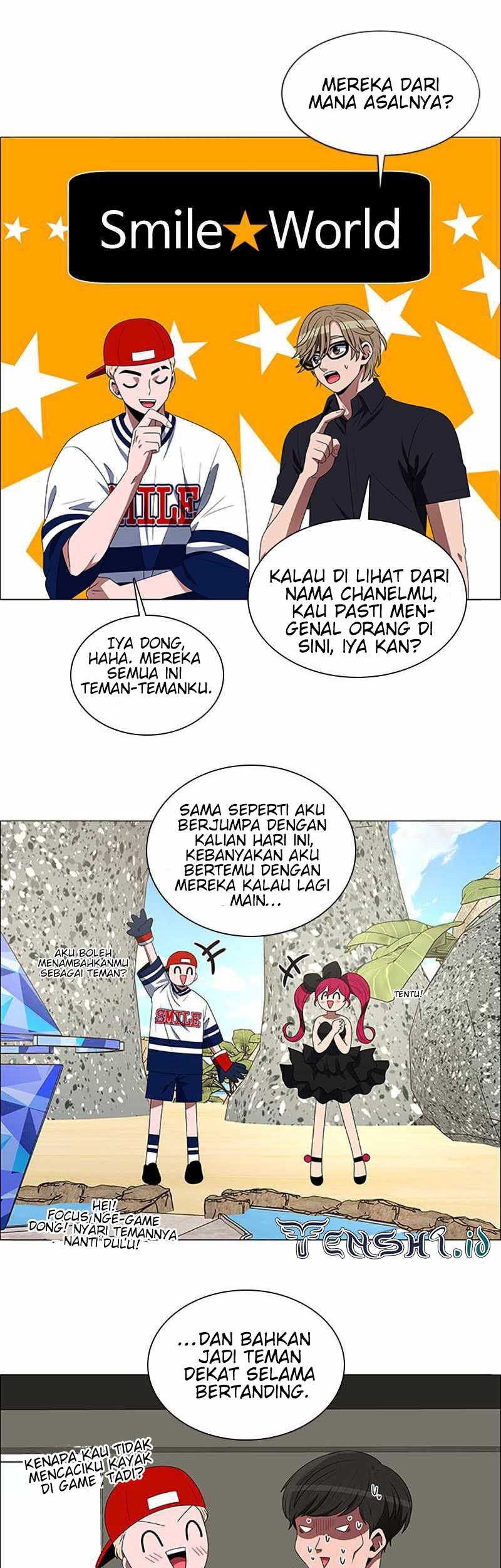Halaman 18