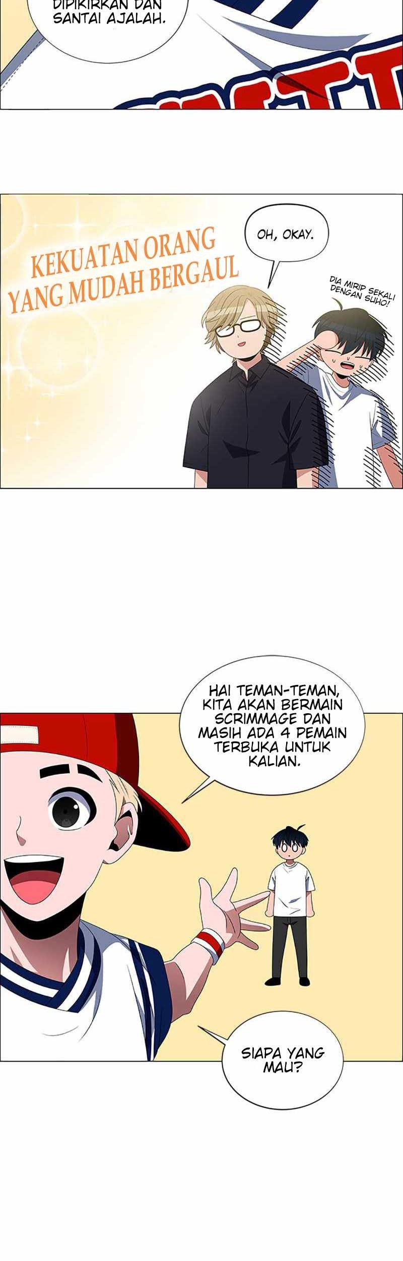 Halaman 20