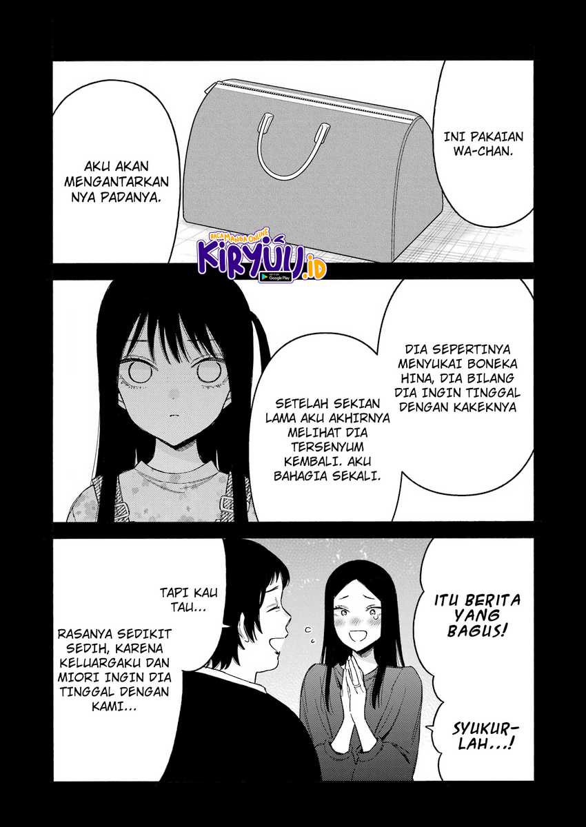 Halaman 18