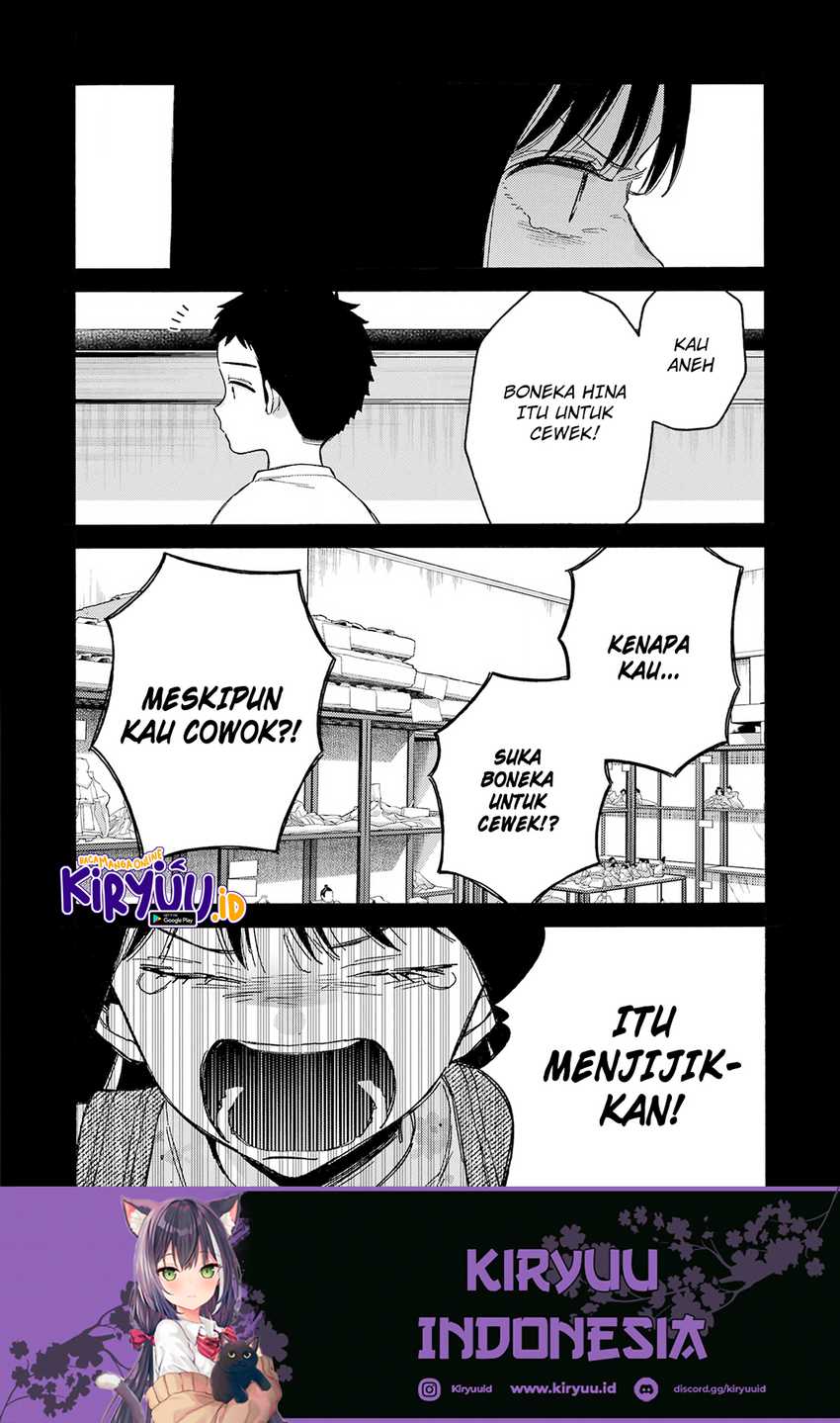 Halaman 21