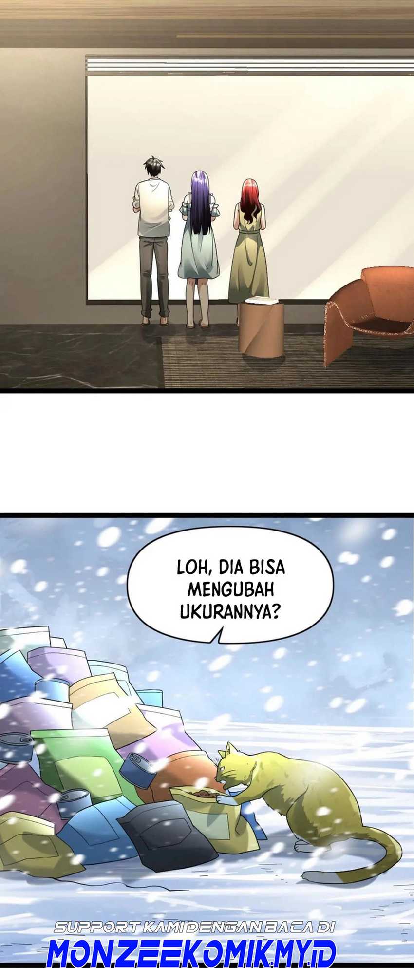 Halaman 21