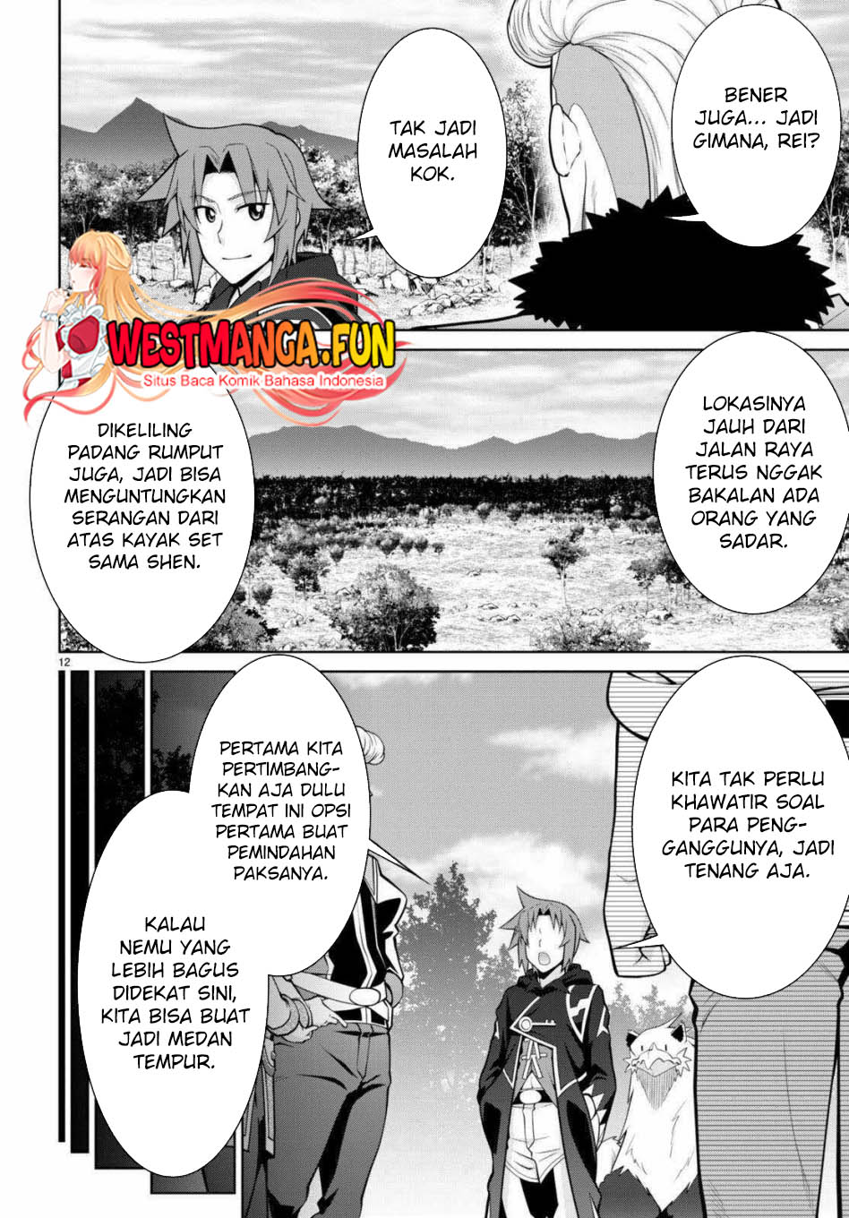 Halaman 42