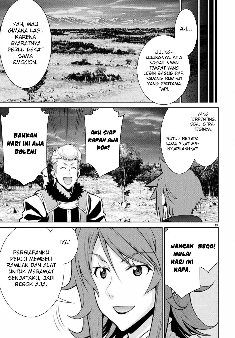 Halaman 43