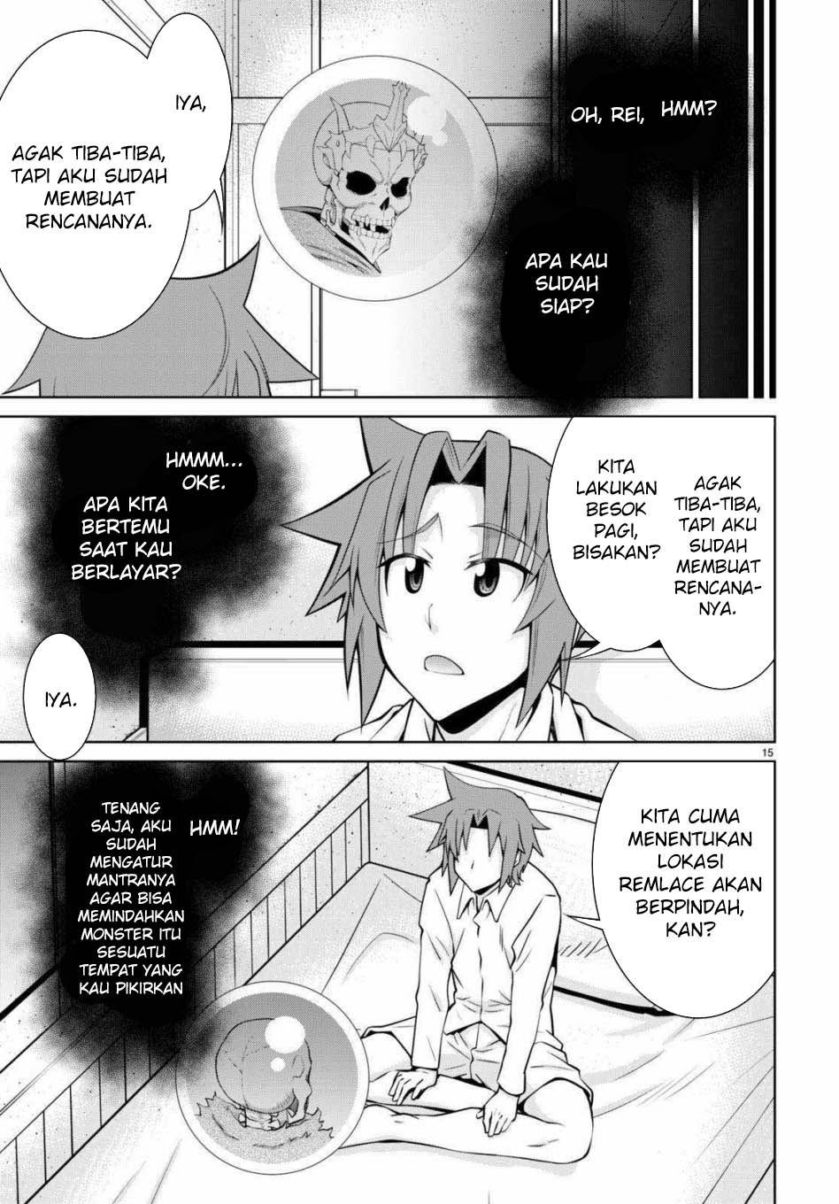 Halaman 45