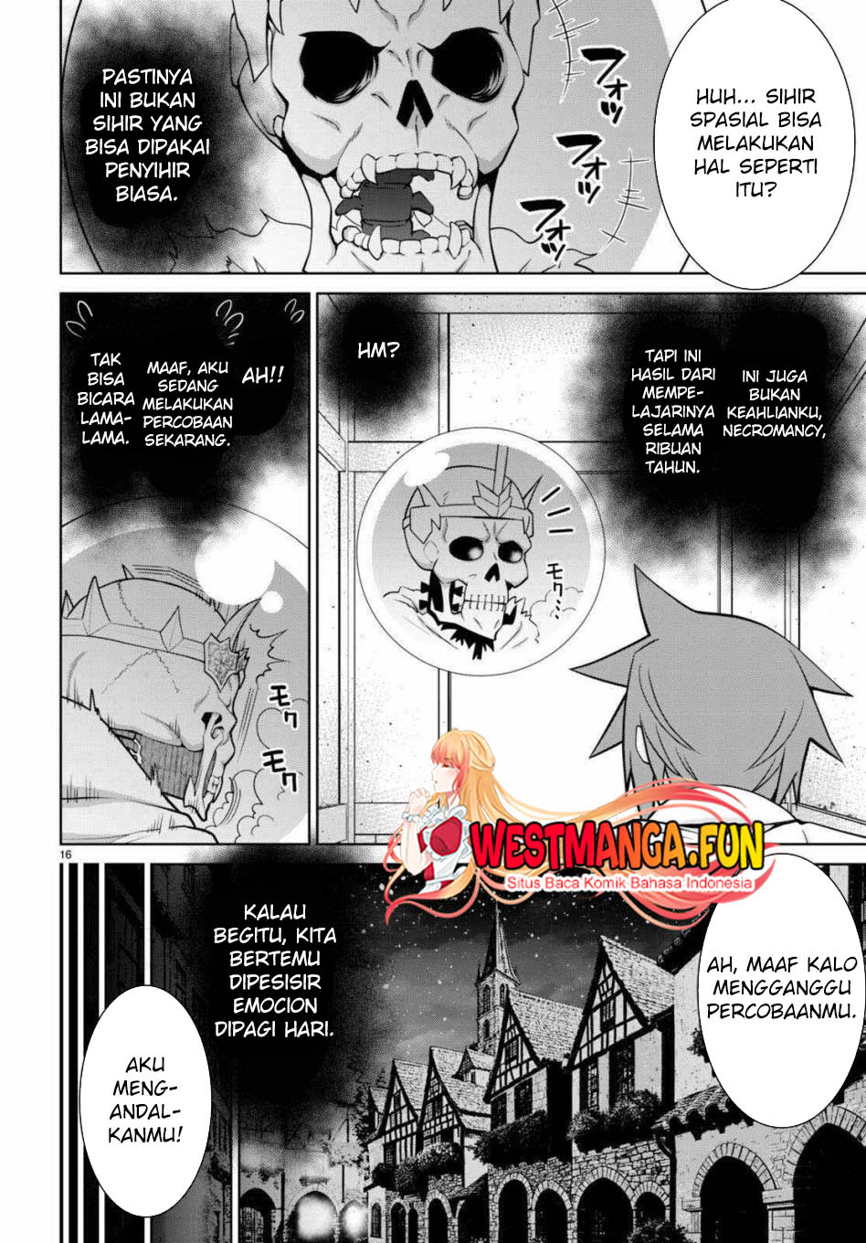 Halaman 47