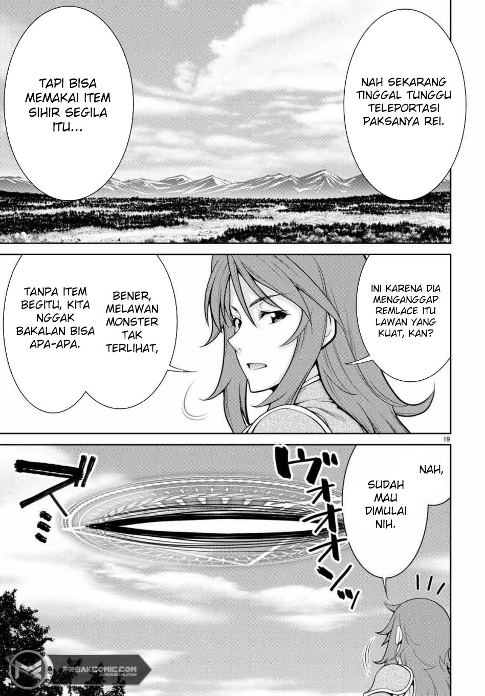 Halaman 50