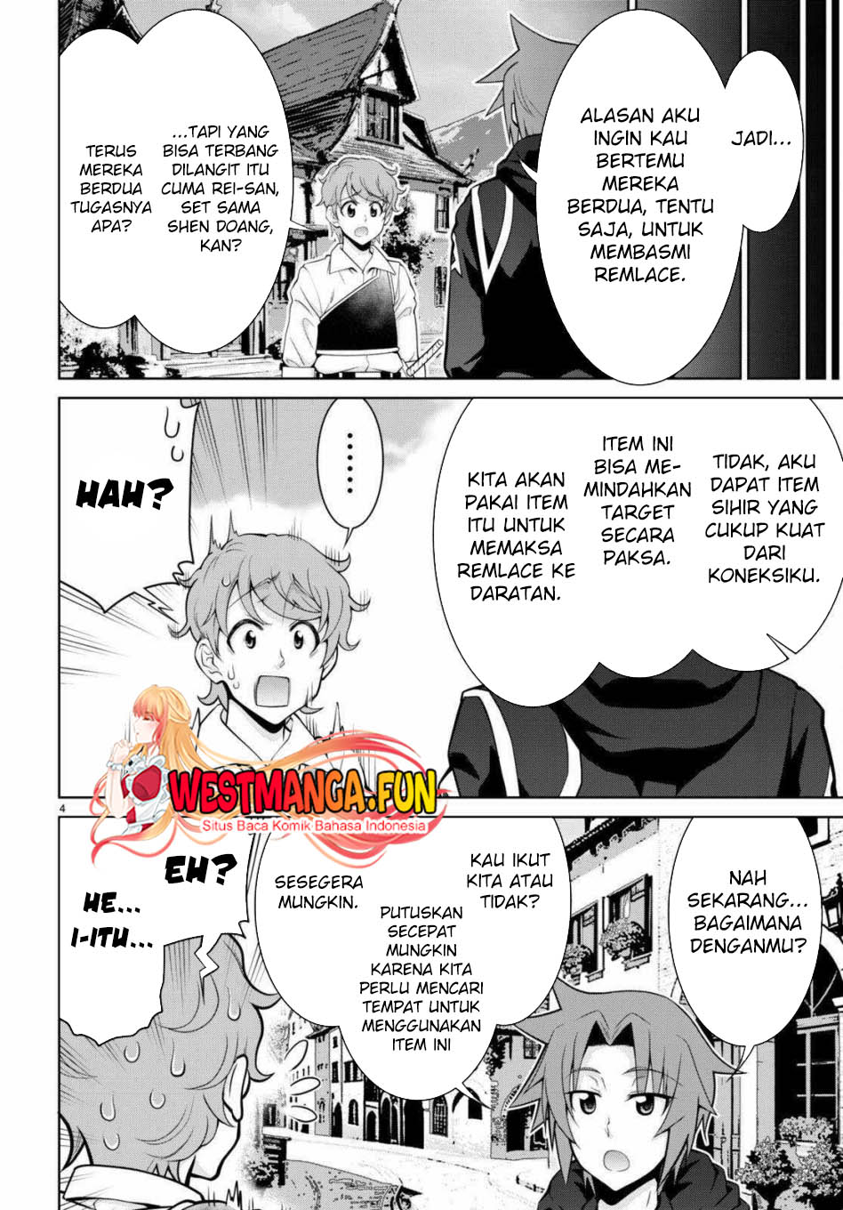 Halaman 34