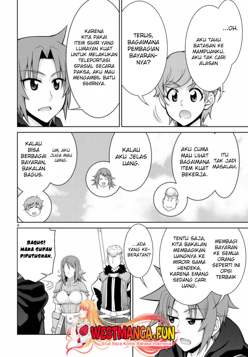 Halaman 36