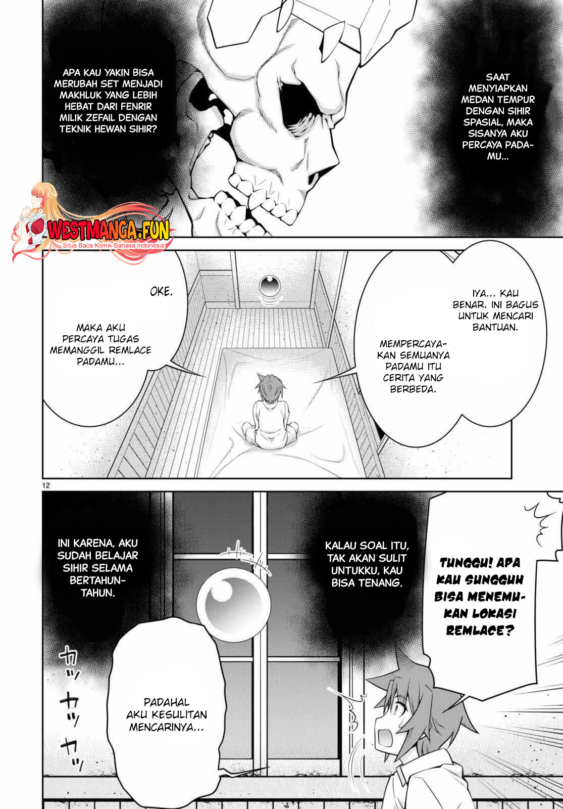 Halaman 48