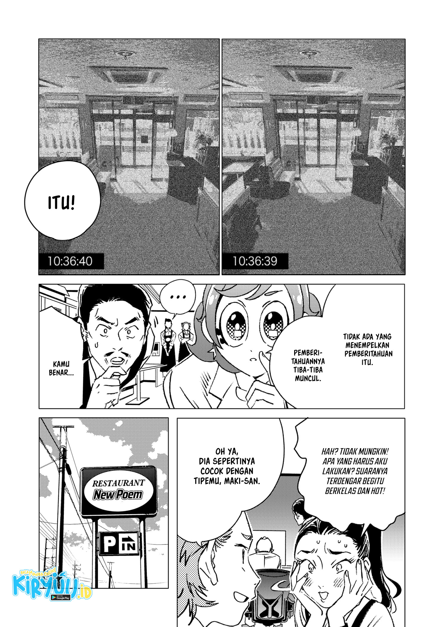 Halaman 168