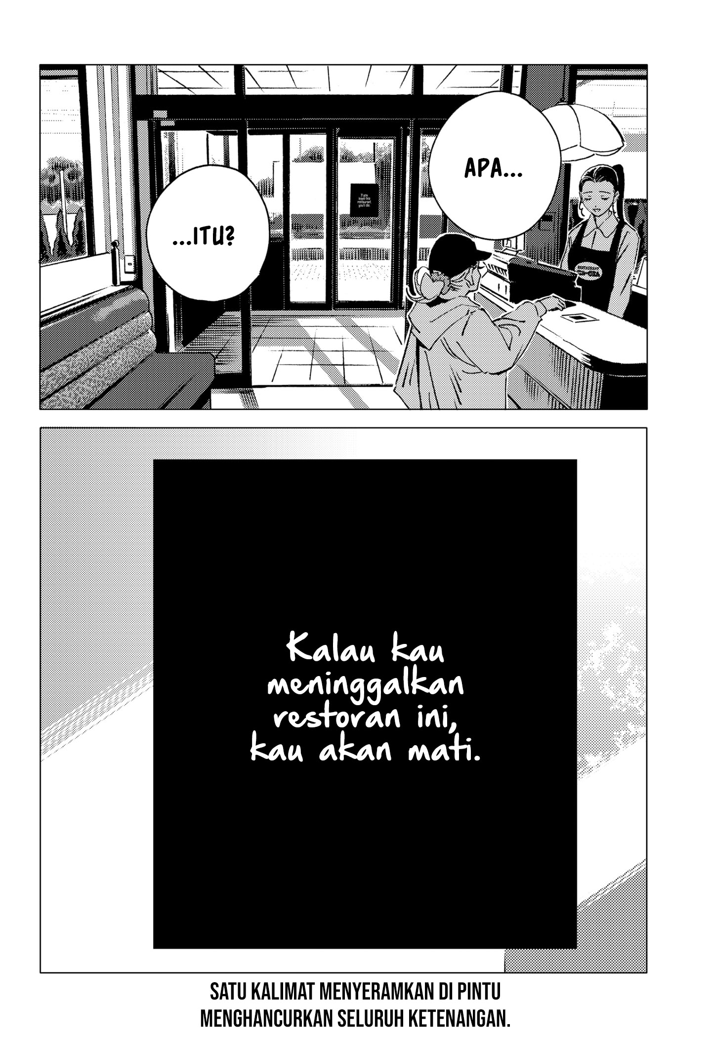 Halaman 179