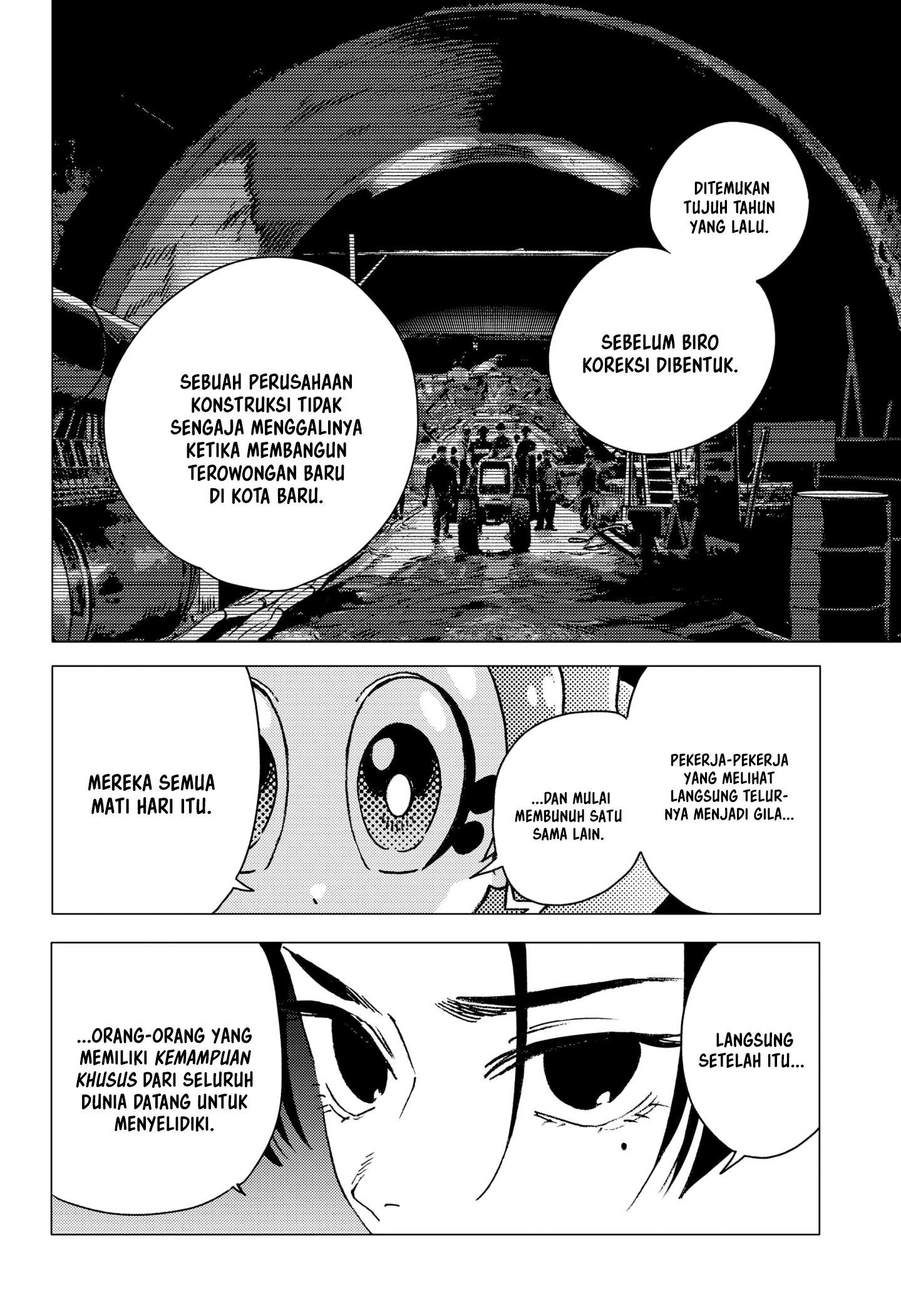 Halaman 162