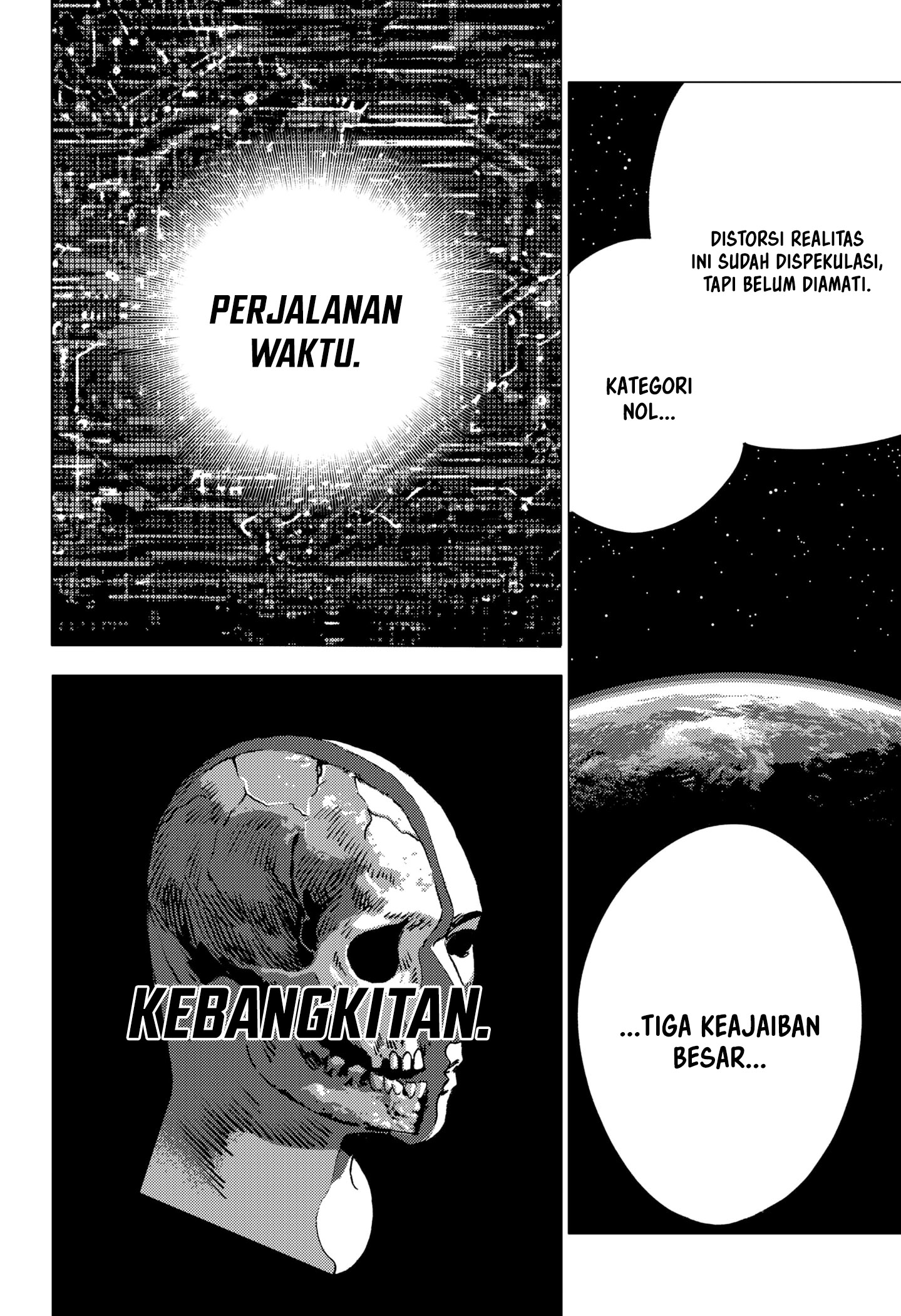 Halaman 166