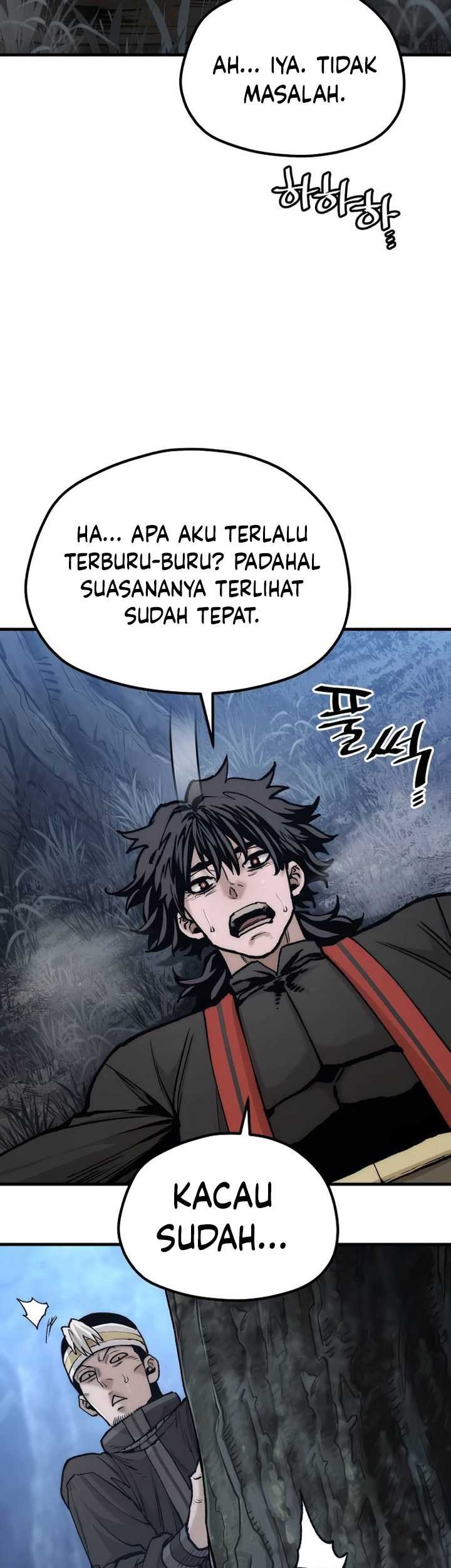Halaman 54