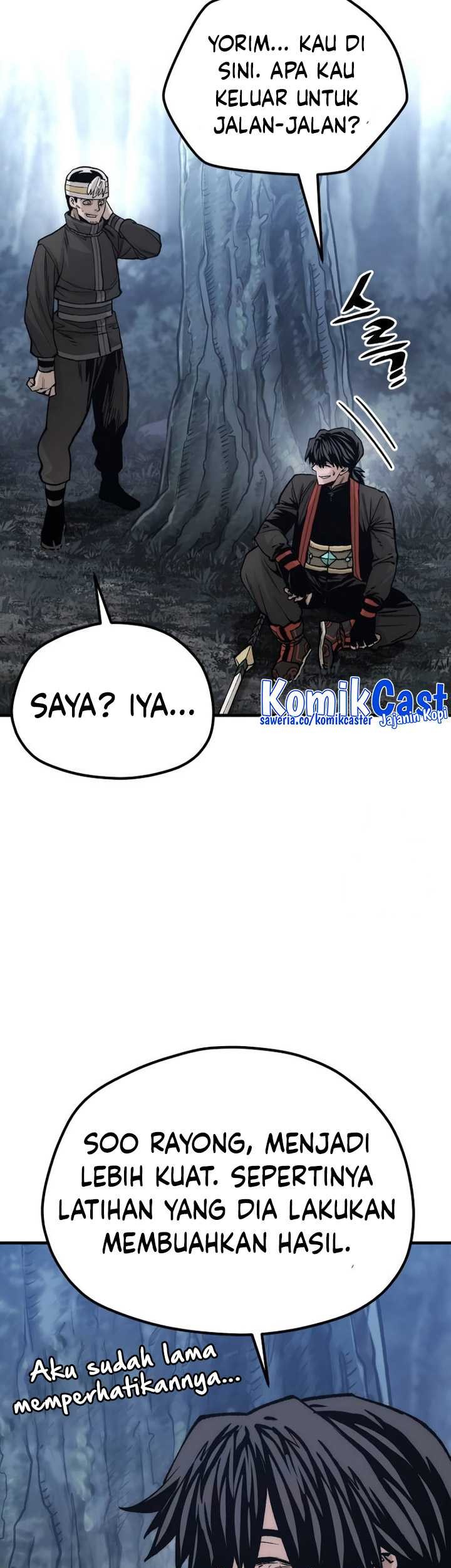 Halaman 56
