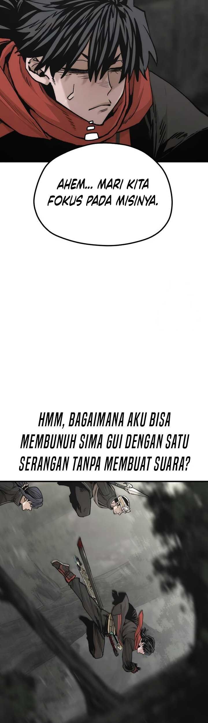 Halaman 62