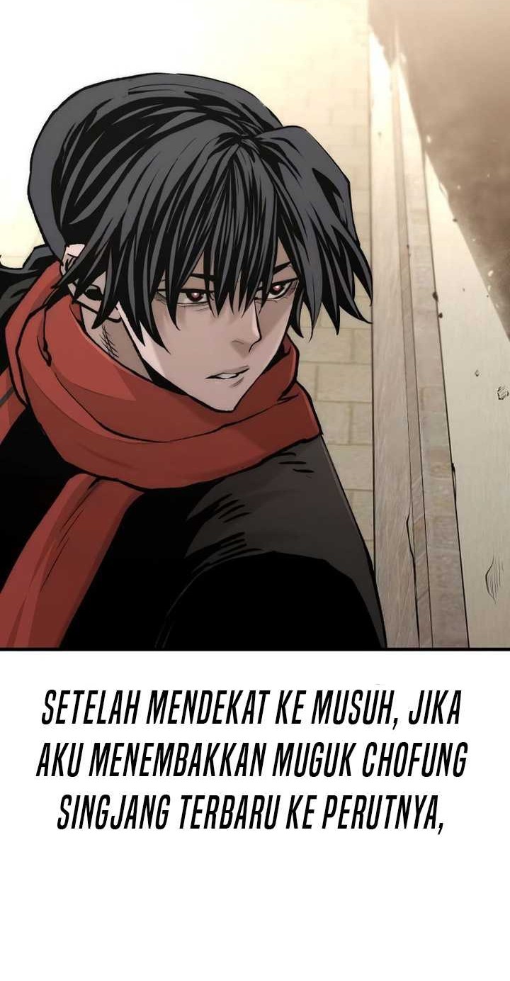 Halaman 67