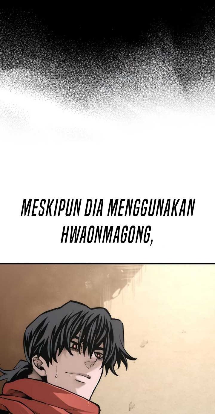 Halaman 69