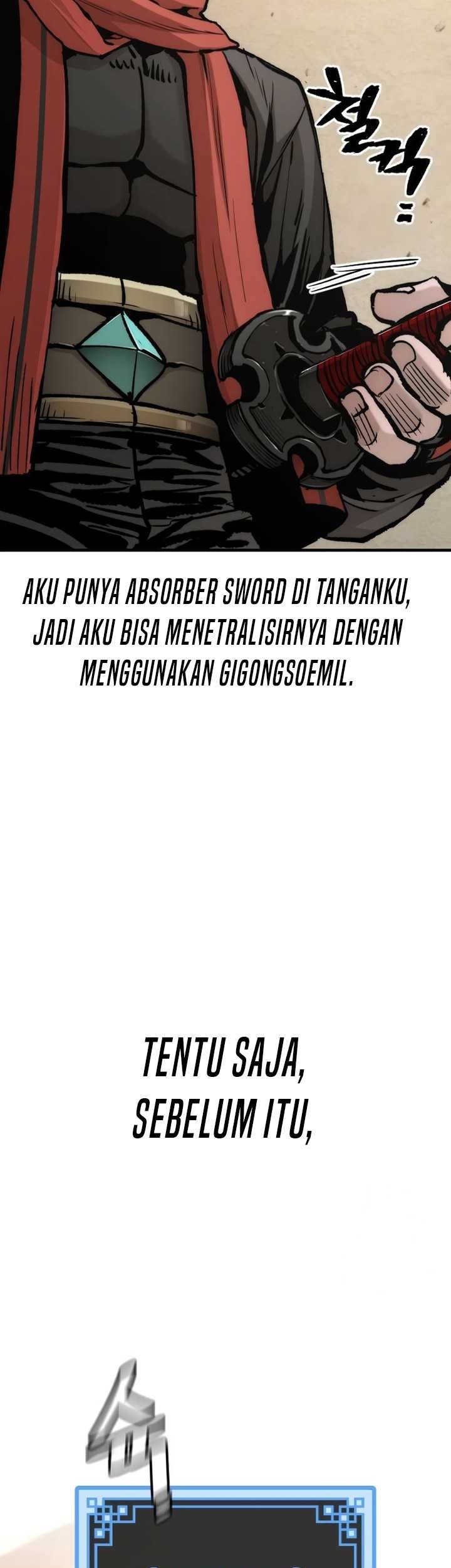 Halaman 70