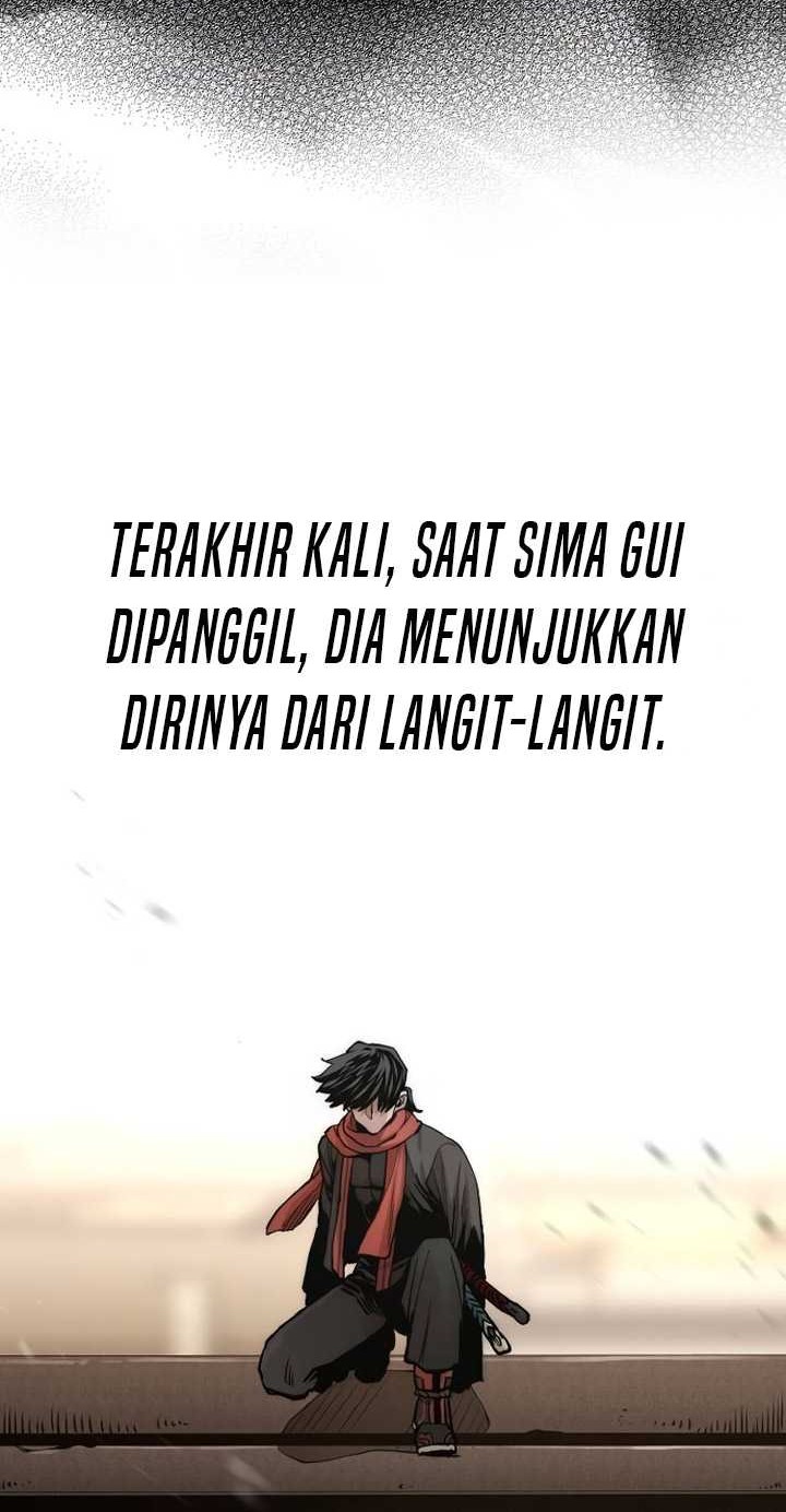 Halaman 73