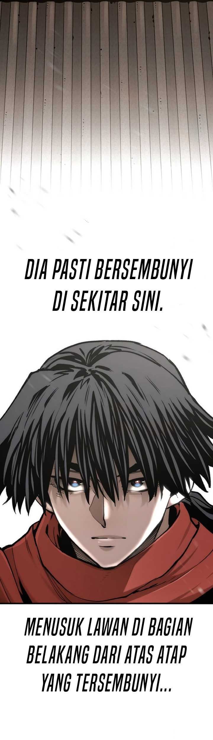 Halaman 74
